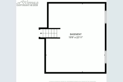 5120 Quill Drive, Colorado Springs, CO 80911 - Photo 39