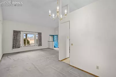 5120 Quill Drive, Colorado Springs, CO 80911 - Photo 7