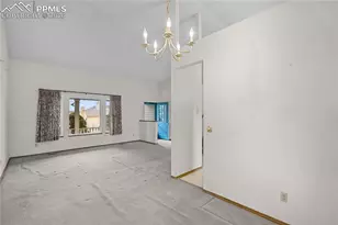 5120 Quill Dr, Colorado Springs, CO 80911 - Photo 7