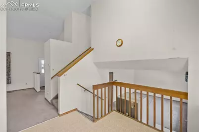 5120 Quill Drive, Colorado Springs, CO 80911 - Photo 13