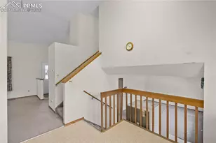 5120 Quill Dr, Colorado Springs, CO 80911 - Photo 13