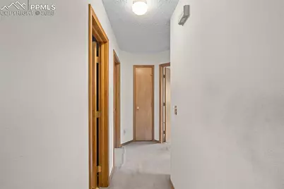 5120 Quill Drive, Colorado Springs, CO 80911 - Photo 17