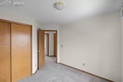 5120 Quill Drive, Colorado Springs, CO 80911 - Photo 27