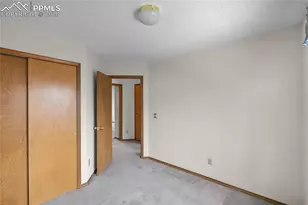 5120 Quill Dr, Colorado Springs, CO 80911 - Photo 27