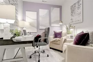 5728 Last Chance Dr, Colorado Springs, CO 80927 - Photo 33