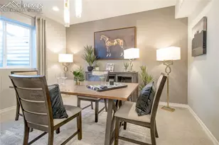 5728 Last Chance Dr, Colorado Springs, CO 80927 - Photo 27