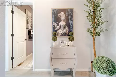 5728 Last Chance Drive, Colorado Springs, CO 80927 - Photo 13