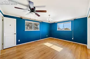 2302 Kent Ln, Colorado Springs, CO 80909 - Photo 15