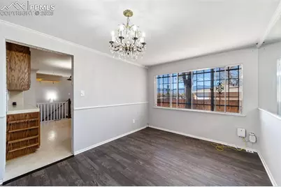 2302 Kent Lane, Colorado Springs, CO 80909 - Photo 13