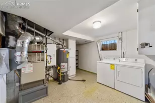 2302 Kent Ln, Colorado Springs, CO 80909 - Photo 35