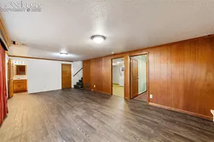 2302 Kent Ln, Colorado Springs, CO 80909 - Photo 29