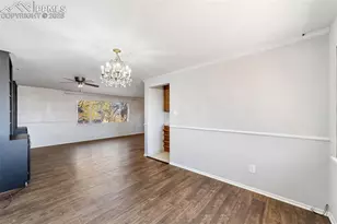 2302 Kent Ln, Colorado Springs, CO 80909 - Photo 11