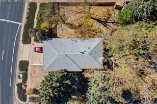 2302 Kent Ln, Colorado Springs, CO 80909 - Photo 43