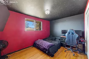 2302 Kent Ln, Colorado Springs, CO 80909 - Photo 23