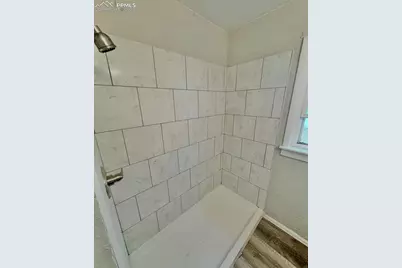 211-213 Lark Street, Fountain, CO 80817 - Photo 5