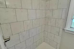 211-213 Lark St, Fountain, CO 80817 - Photo 5