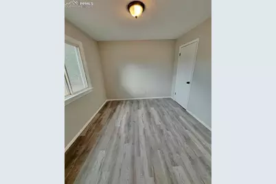 211-213 Lark Street, Fountain, CO 80817 - Photo 7