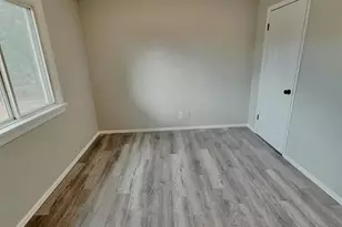 211-213 Lark St, Fountain, CO 80817 - Photo 7