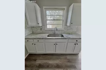 211-213 Lark Street, Fountain, CO 80817 - Photo 3