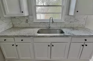 211-213 Lark St, Fountain, CO 80817 - Photo 3