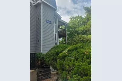 17620 E Loyola Drive #1731R, Aurora, CO 80013 - Photo 3