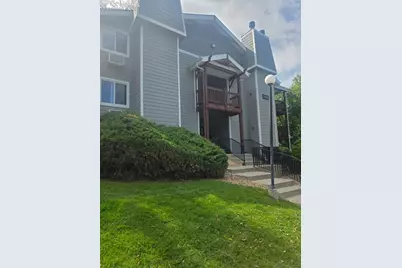 17620 E Loyola Drive #1731R, Aurora, CO 80013 - Photo 1