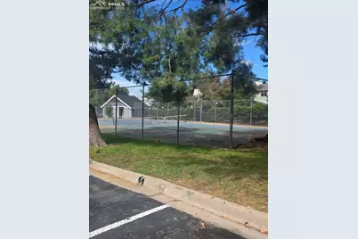 17620 E Loyola Drive #1731R, Aurora, CO 80013 - Photo 5