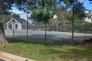 17620 E Loyola Dr, Aurora, CO 80013 - Photo 5