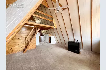 207 E Lake Avenue, Woodland Park, CO 80863 - Photo 7