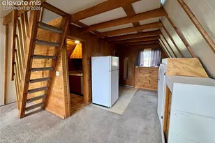 207 E Lake Ave, Woodland Park, CO 80863 - Photo 9