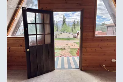 207 E Lake Avenue, Woodland Park, CO 80863 - Photo 19