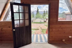 207 E Lake Ave, Woodland Park, CO 80863 - Photo 19