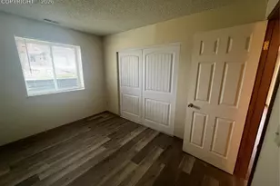 1206 Firefly Cir, Colorado Springs, CO 80916 - Photo 7