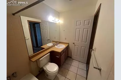 1206 Firefly Circle, Colorado Springs, CO 80916 - Photo 9