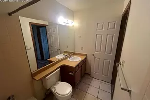 1206 Firefly Cir, Colorado Springs, CO 80916 - Photo 9