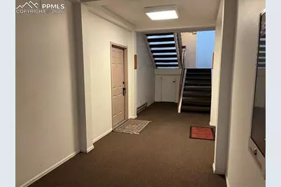 1206 Firefly Circle, Colorado Springs, CO 80916 - Photo 11