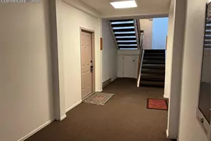 1206 Firefly Cir, Colorado Springs, CO 80916 - Photo 11