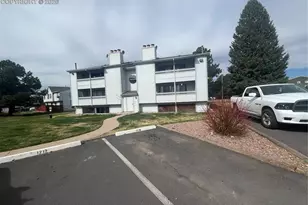 1206 Firefly Cir, Colorado Springs, CO 80916 - Photo 1