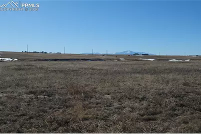 20713 Blue Springs View, Peyton, CO 80831 - Photo 3