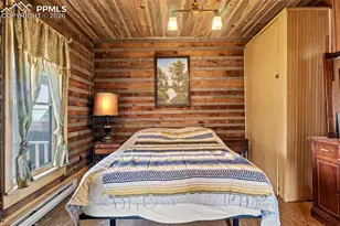 333 E Eaton Ave, Cripple Creek, CO 80813 - Photo 9