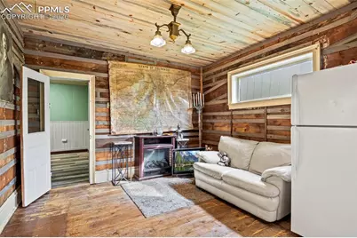 333 E Eaton Avenue, Cripple Creek, CO 80813 - Photo 11