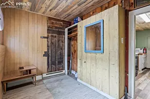 333 E Eaton Ave, Cripple Creek, CO 80813 - Photo 23