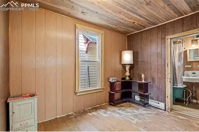 333 E Eaton Avenue, Cripple Creek, CO 80813 - Photo 13