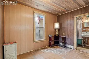 333 E Eaton Ave, Cripple Creek, CO 80813 - Photo 13