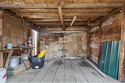 333 E Eaton Avenue, Cripple Creek, CO 80813 - Photo 29