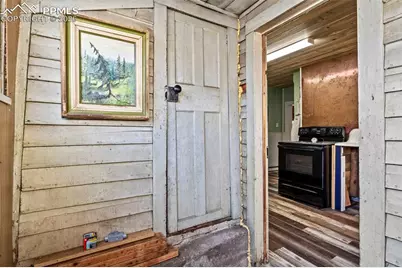 333 E Eaton Avenue, Cripple Creek, CO 80813 - Photo 25