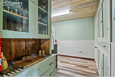 333 E Eaton Avenue, Cripple Creek, CO 80813 - Photo 17