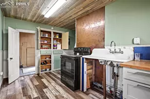 333 E Eaton Ave, Cripple Creek, CO 80813 - Photo 21