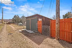 333 E Eaton Ave, Cripple Creek, CO 80813 - Photo 27