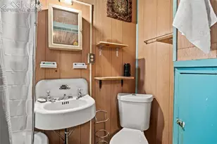 333 E Eaton Ave, Cripple Creek, CO 80813 - Photo 15